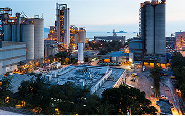 Founded in 1997, Henan Mingtai Aluminum Industry Co., Ltd. is a leading integrated aluminum processor and solution provider.