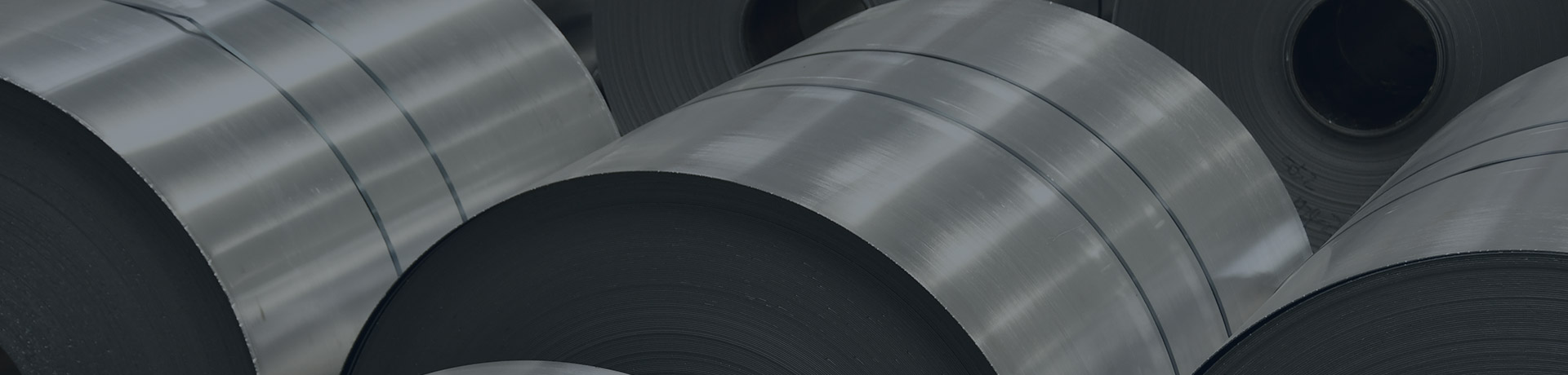 Aluminum Foil