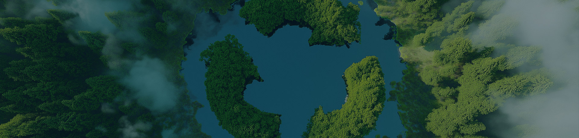 Green Strategy