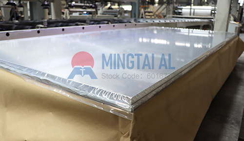 Body Panels