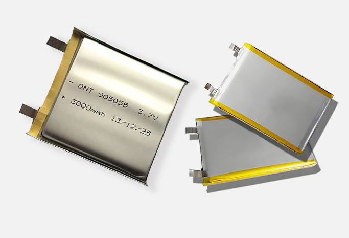 Thermal Management