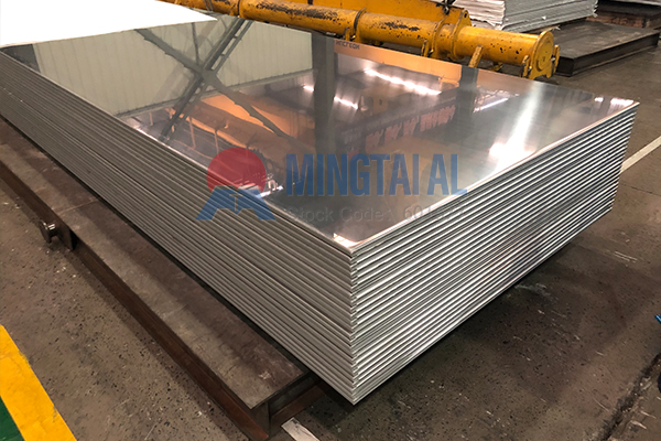 Stamping Materials