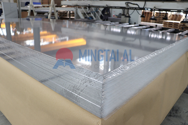 Mold and Tooling
