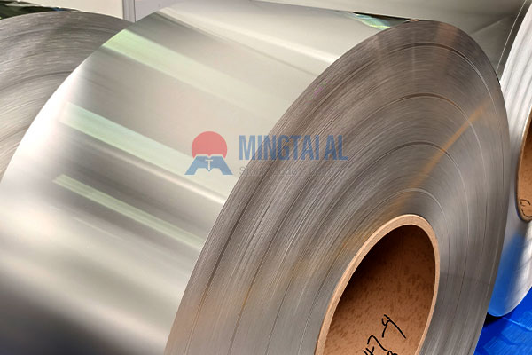 Which Aluminum Coil for Radiator Should You Order?