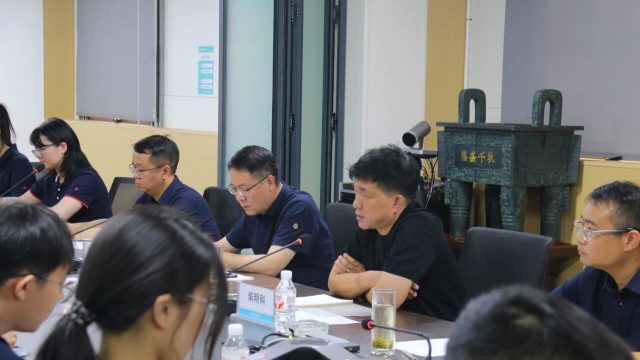 微信图片_2026-07-20_100036_464