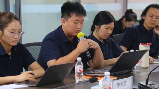 微信图片_2026-07-20_100028_248