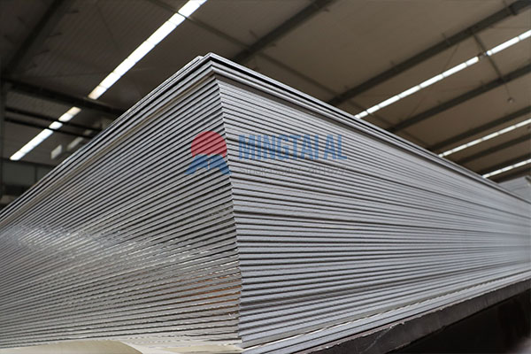 aluminum sheet for kitchen cabinet