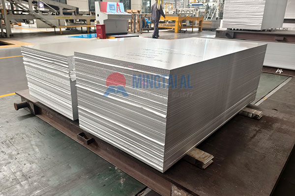 5052 h32 vs h34 aluminum sheet