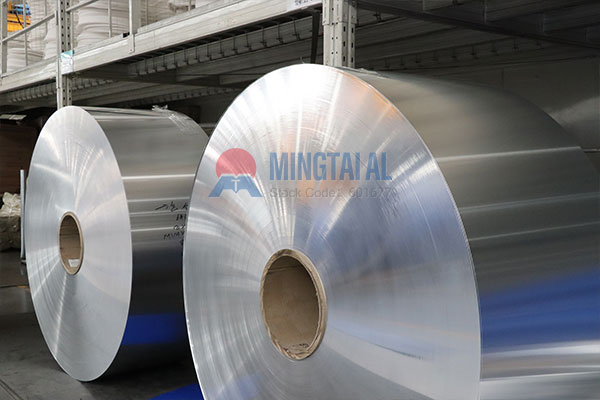 5182 aluminum coil for can tab